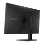 hp-omen-32q-qhd-gaming-monitor-black-2000px-v006.webp