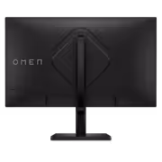 HP OMEN 32q 32" QHD 165Hz Gaming Monitor - image 5
