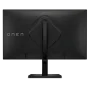 hp-omen-32q-qhd-gaming-monitor-black-2000px-v007.webp