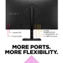 hp-omen-32q-qhd-gaming-monitor-black-2000px-v013.webp