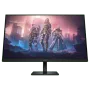 hp-omen-32q-qhd-gaming-monitor-black-open-box-1000px-v0001.webp