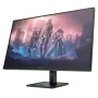 hp-omen-32q-qhd-gaming-monitor-black-open-box-1000px-v0002.webp