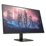 hp-omen-32q-qhd-gaming-monitor-black-open-box-1000px-v0003.webp