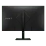 hp-omen-32q-qhd-gaming-monitor-black-open-box-1000px-v0004.webp