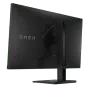 hp-omen-32q-qhd-gaming-monitor-black-open-box-1000px-v0005.webp