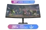hp-omen-34c-wqhd-curved-gaming-black-monitor-1800px-v1-01.webp