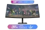 hp-omen-34c-wqhd-curved-gaming-black-monitor-600px-v1-01.webp