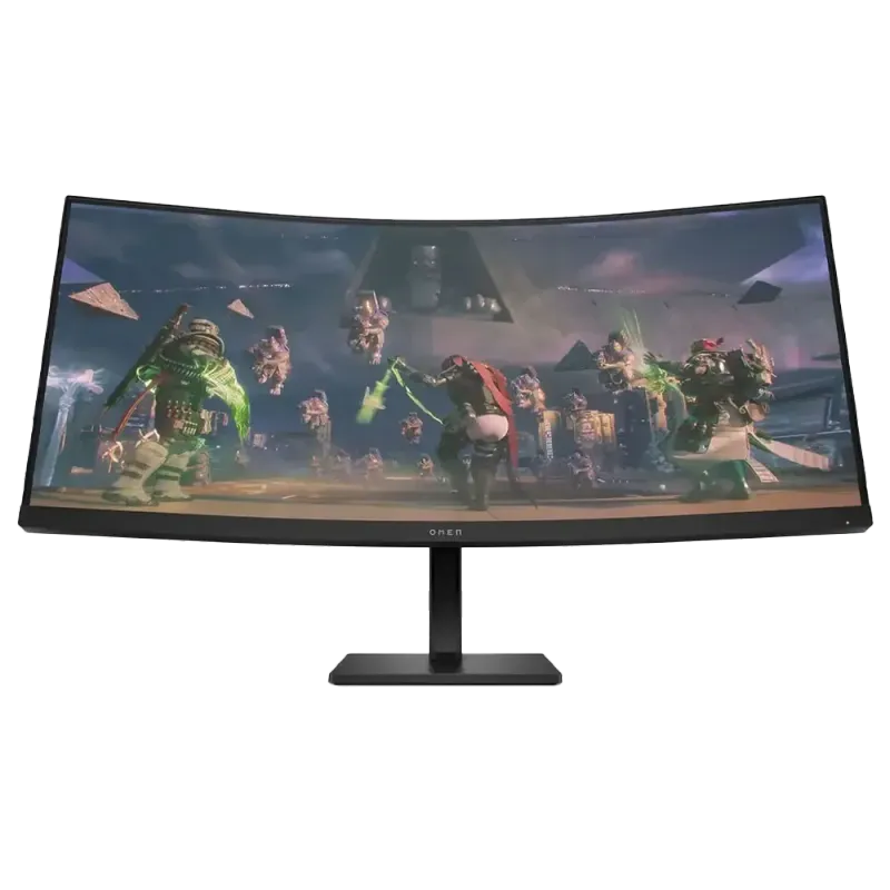 hp-omen-34c-wqhd-curved-gaming-monitor-black-1000px-v001.webp hp-omen-34c-wqhd-curved-gaming-monitor-black-1000px-v001.webp