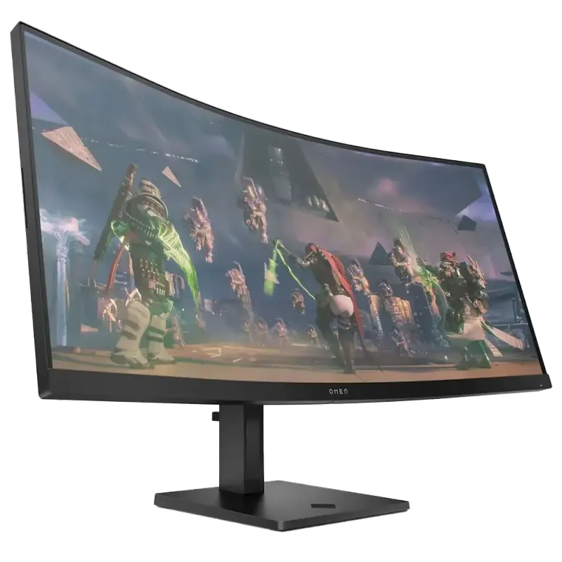 hp-omen-34c-wqhd-curved-gaming-monitor-black-1000px-v002.webp hp-omen-34c-wqhd-curved-gaming-monitor-black-1000px-v002.webp