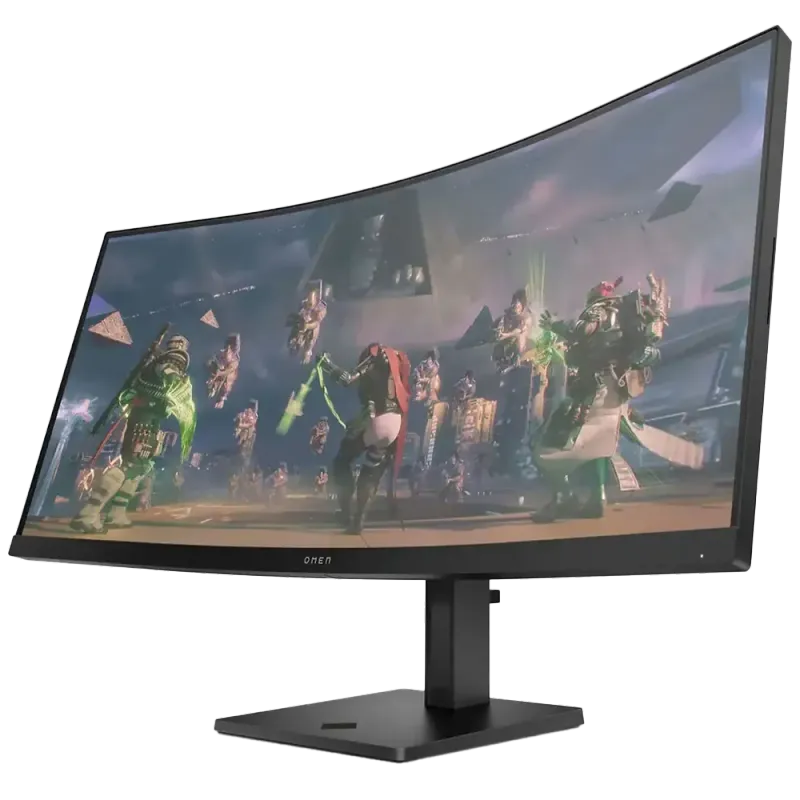 hp-omen-34c-wqhd-curved-gaming-monitor-black-1000px-v003.webp hp-omen-34c-wqhd-curved-gaming-monitor-black-1000px-v003.webp