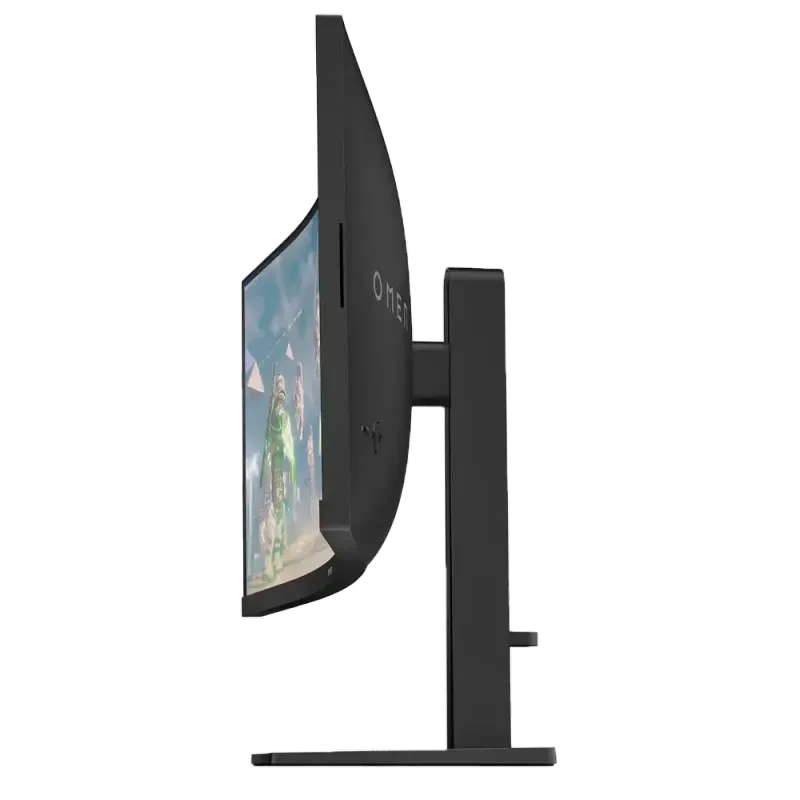 hp-omen-34c-wqhd-curved-gaming-monitor-black-1000px-v004.webp hp-omen-34c-wqhd-curved-gaming-monitor-black-1000px-v004.webp
