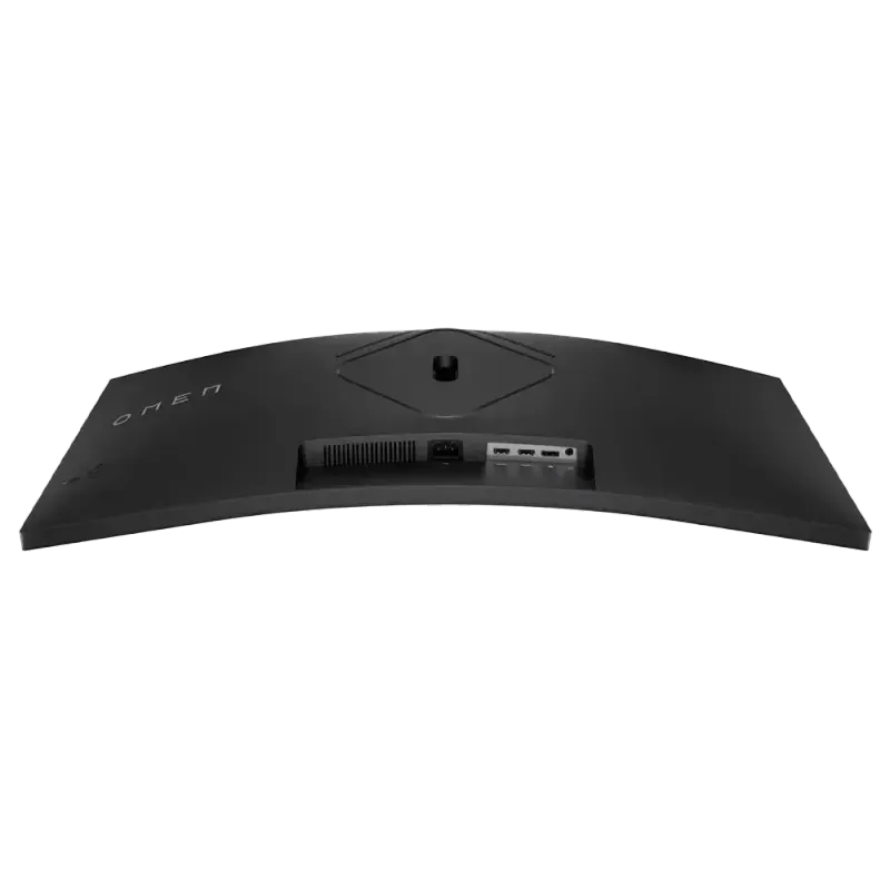 hp-omen-34c-wqhd-curved-gaming-monitor-black-1000px-v005.webp hp-omen-34c-wqhd-curved-gaming-monitor-black-1000px-v005.webp