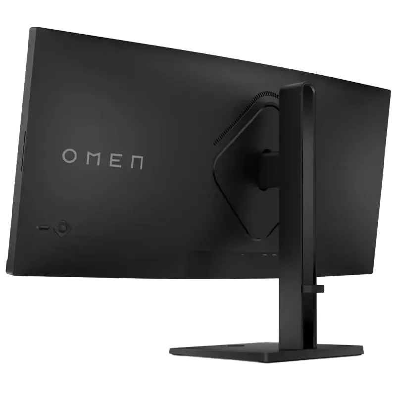 hp-omen-34c-wqhd-curved-gaming-monitor-black-1000px-v006.webp hp-omen-34c-wqhd-curved-gaming-monitor-black-1000px-v006.webp