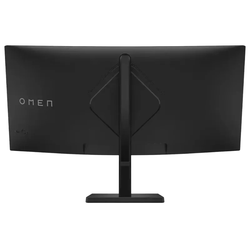 hp-omen-34c-wqhd-curved-gaming-monitor-black-1000px-v007.webp hp-omen-34c-wqhd-curved-gaming-monitor-black-1000px-v007.webp