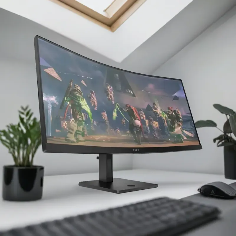 hp-omen-34c-wqhd-curved-gaming-monitor-black-1000px-v008-edited-1.webp hp-omen-34c-wqhd-curved-gaming-monitor-black-1000px-v008-edited-1.webp