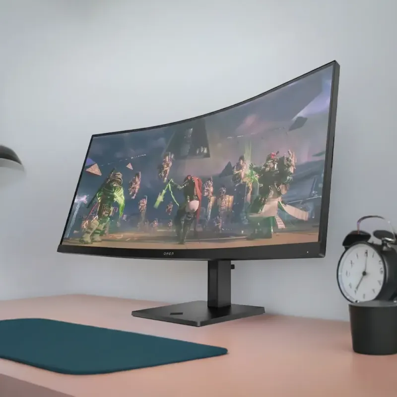 hp-omen-34c-wqhd-curved-gaming-monitor-black-1000px-v008-edited-2.webp hp-omen-34c-wqhd-curved-gaming-monitor-black-1000px-v008-edited-2.webp
