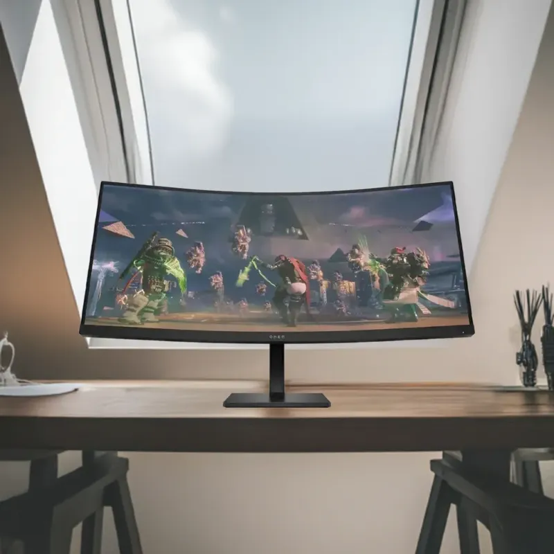 hp-omen-34c-wqhd-curved-gaming-monitor-black-1000px-v008-edited-3.webp hp-omen-34c-wqhd-curved-gaming-monitor-black-1000px-v008-edited-3.webp