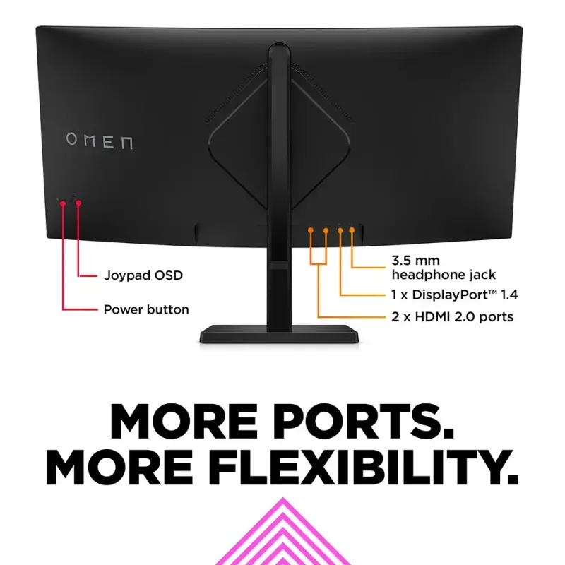 hp-omen-34c-wqhd-curved-gaming-monitor-black-1000px-v009.webp hp-omen-34c-wqhd-curved-gaming-monitor-black-1000px-v009.webp