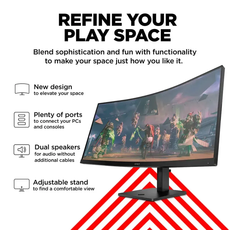 hp-omen-34c-wqhd-curved-gaming-monitor-black-1000px-v010.webp hp-omen-34c-wqhd-curved-gaming-monitor-black-1000px-v010.webp