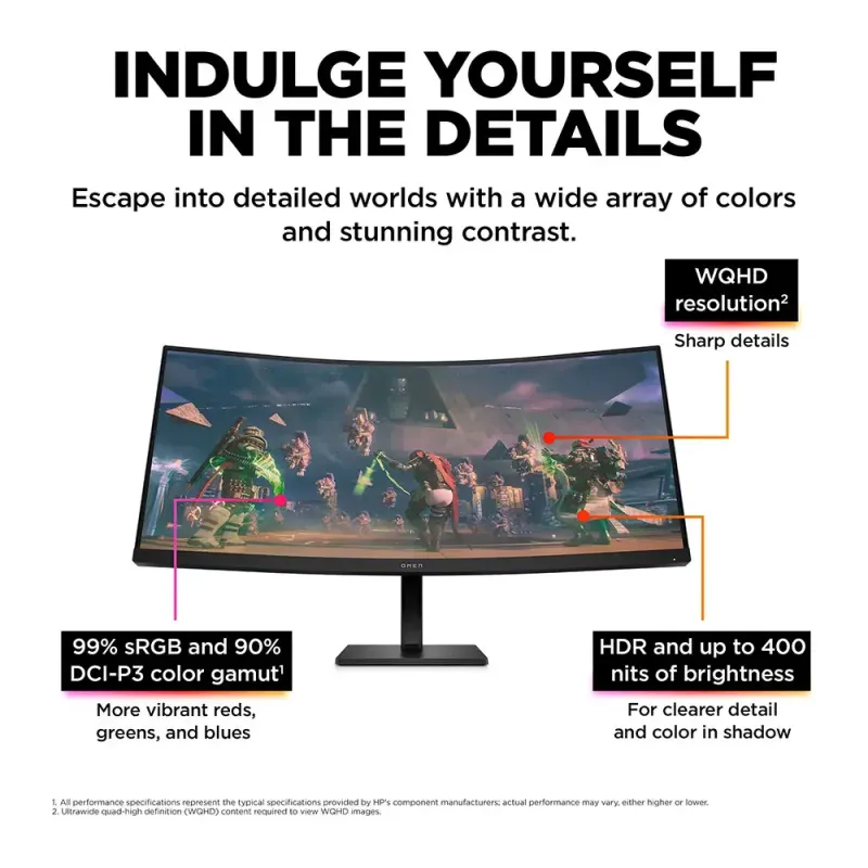hp-omen-34c-wqhd-curved-gaming-monitor-black-1000px-v011.webp hp-omen-34c-wqhd-curved-gaming-monitor-black-1000px-v011.webp