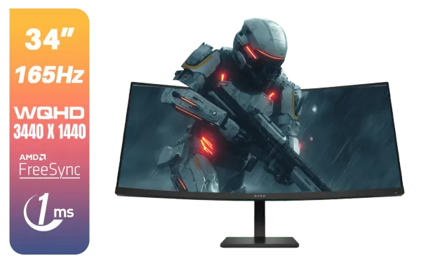 hp-omen-34c-wqhd-curved-gaming-monitor-black-1600px-v1.webp