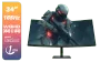 hp-omen-34c-wqhd-curved-gaming-monitor-black-1600px-v1.webp