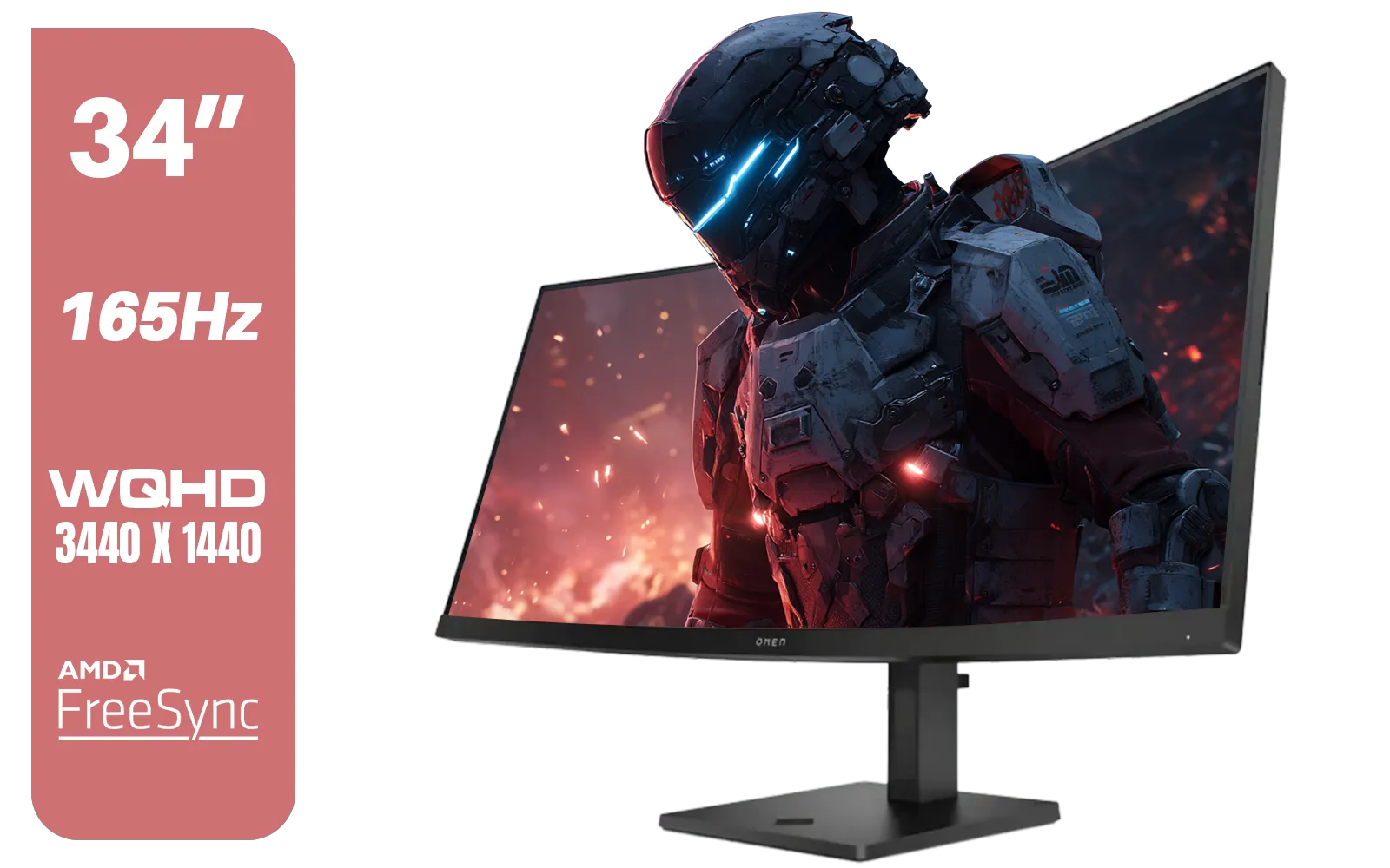 hp-omen-34c-wqhd-curved-gaming-monitor-black-1600px-v2.webp hp-omen-34c-wqhd-curved-gaming-monitor-black-1600px-v2.webp