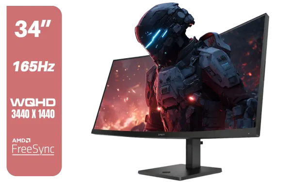 hp-omen-34c-wqhd-curved-gaming-monitor-black-1600px-v2.webp hp-omen-34c-wqhd-curved-gaming-monitor-black-1600px-v2.webp