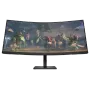 hp-omen-34c-wqhd-curved-gaming-monitor-black-2000px-v001.webp