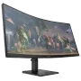 hp-omen-34c-wqhd-curved-gaming-monitor-black-2000px-v002.webp