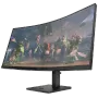 hp-omen-34c-wqhd-curved-gaming-monitor-black-2000px-v003.webp