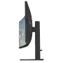 hp-omen-34c-wqhd-curved-gaming-monitor-black-2000px-v004.webp