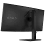 hp-omen-34c-wqhd-curved-gaming-monitor-black-2000px-v006.webp