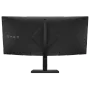 hp-omen-34c-wqhd-curved-gaming-monitor-black-2000px-v007.webp