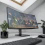 hp-omen-34c-wqhd-curved-gaming-monitor-black-2000px-v008-edited-1.webp