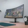 hp-omen-34c-wqhd-curved-gaming-monitor-black-2000px-v008-edited-2.webp