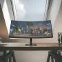 hp-omen-34c-wqhd-curved-gaming-monitor-black-2000px-v008-edited-3.webp