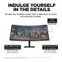 hp-omen-34c-wqhd-curved-gaming-monitor-black-2000px-v011.webp