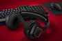 hp-omen-800-gaming-headset-1000px-v1-0001.jpg