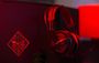 hp-omen-800-gaming-headset-1000px-v1-0002.jpg