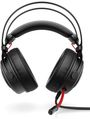 hp-omen-800-gaming-headset-1000px-v1-0003.jpg