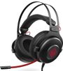 hp-omen-800-gaming-headset-1000px-v1-0004.jpg