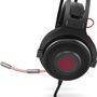 hp-omen-800-gaming-headset-1000px-v1-0005.jpg