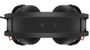 hp-omen-800-gaming-headset-1000px-v1-0006.jpg