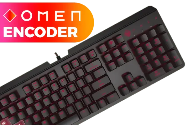 hp-omen-encoder-gaming-keyboard-red-switches-1800px-v001.webp