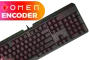 hp-omen-encoder-gaming-keyboard-red-switches-1800px-v001.webp