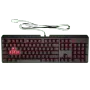 hp-omen-encoder-gaming-keyboard-red-switches-2000px-v0001.webp