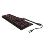 hp-omen-encoder-gaming-keyboard-red-switches-2000px-v0003.webp