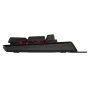 hp-omen-encoder-gaming-keyboard-red-switches-2000px-v0004.webp