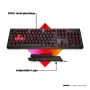 hp-omen-encoder-gaming-keyboard-red-switches-2000px-v0005.webp